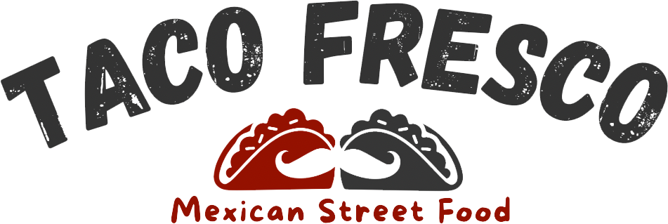 Logo Taco Fresco Babylon